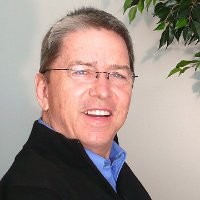 Peter Glen