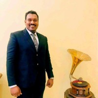 Sameera Herath