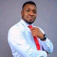 Jean Eric Hitimana, PSM I, Prince 2®