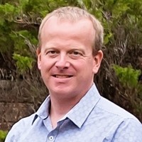 Bryan Wall