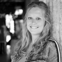 Rineke Baan
