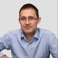 Aleksandar Petrović