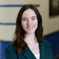 Victoria Webb