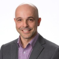 Mark Pitruzzello