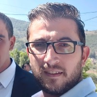 walid issaadi