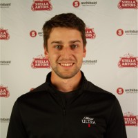 Alexandre Galibois