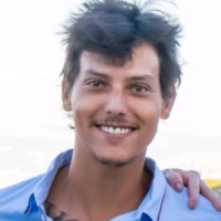 Vinicius Tanjoni
