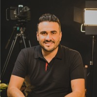 Luis Solis