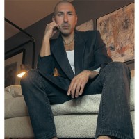 Hektor Martinez
