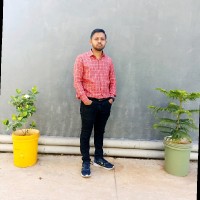 Bipul Raj