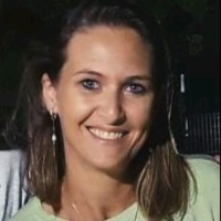 Daniela Becker Cirolini
