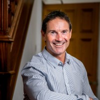 Dr Tim Wigham