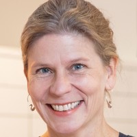 Chantal Kemner