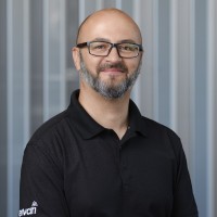Zarko Ivanovski