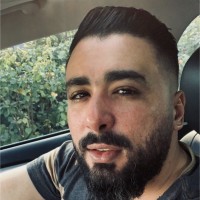 Ali Hour