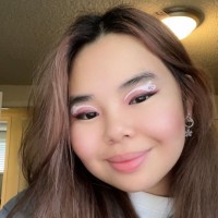 Wendy Vu