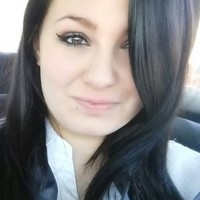 Laela Smith