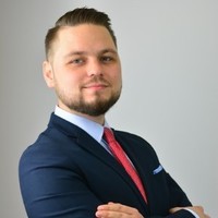 Mikołaj Sobczak