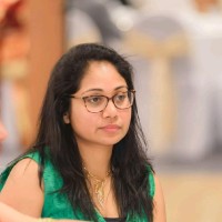 Nishika Fernando