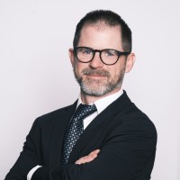 Ross Mccarthy, Cpa, Cpfo