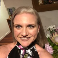 Susan Summers