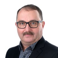 Lauri Kauppila