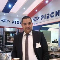 Moayad Issa
