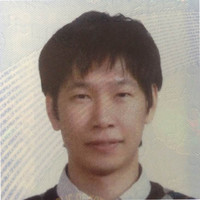 정규선