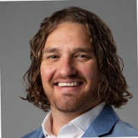 Christopher Pohl