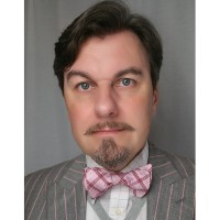 Maurico di Pipistrello