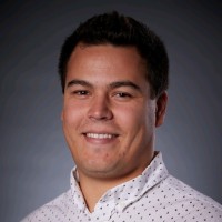 Ryan Ingram