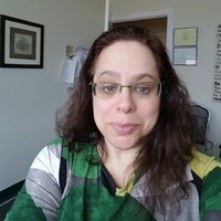 Michele Britton
