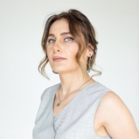 Amalya Arakelyan