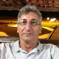 Edson Moreira
