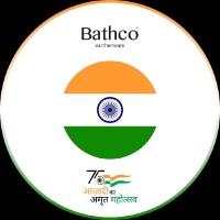 milan bathco