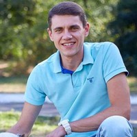 Konstantin Minyaylo