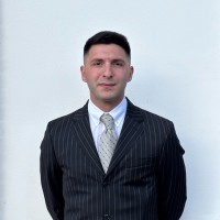 Matteo Oleandri