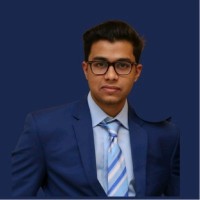 Hamdan Ahmed