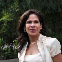 Maria Vado
