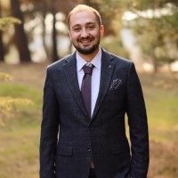 Ali Bayhan