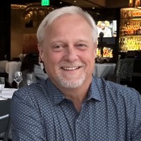 Scot Steele