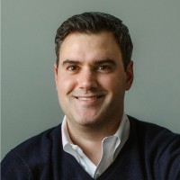 Aaron Macneil, Ca