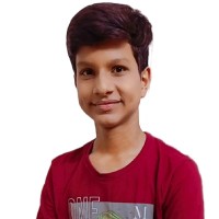 Pratik Vaishya