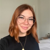 Sam Munns