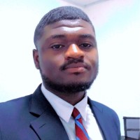 Sadia Henri Joël TAO