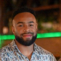 Xavier Hunter