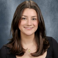 Teresa Capella