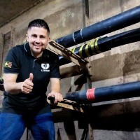 Wilmer alexander Vargas Solano