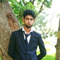 Mohammed Haniffa