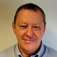 Dave Cornock